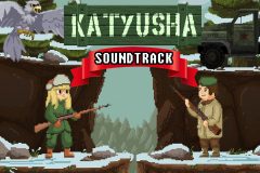 Katyusha soundtrack